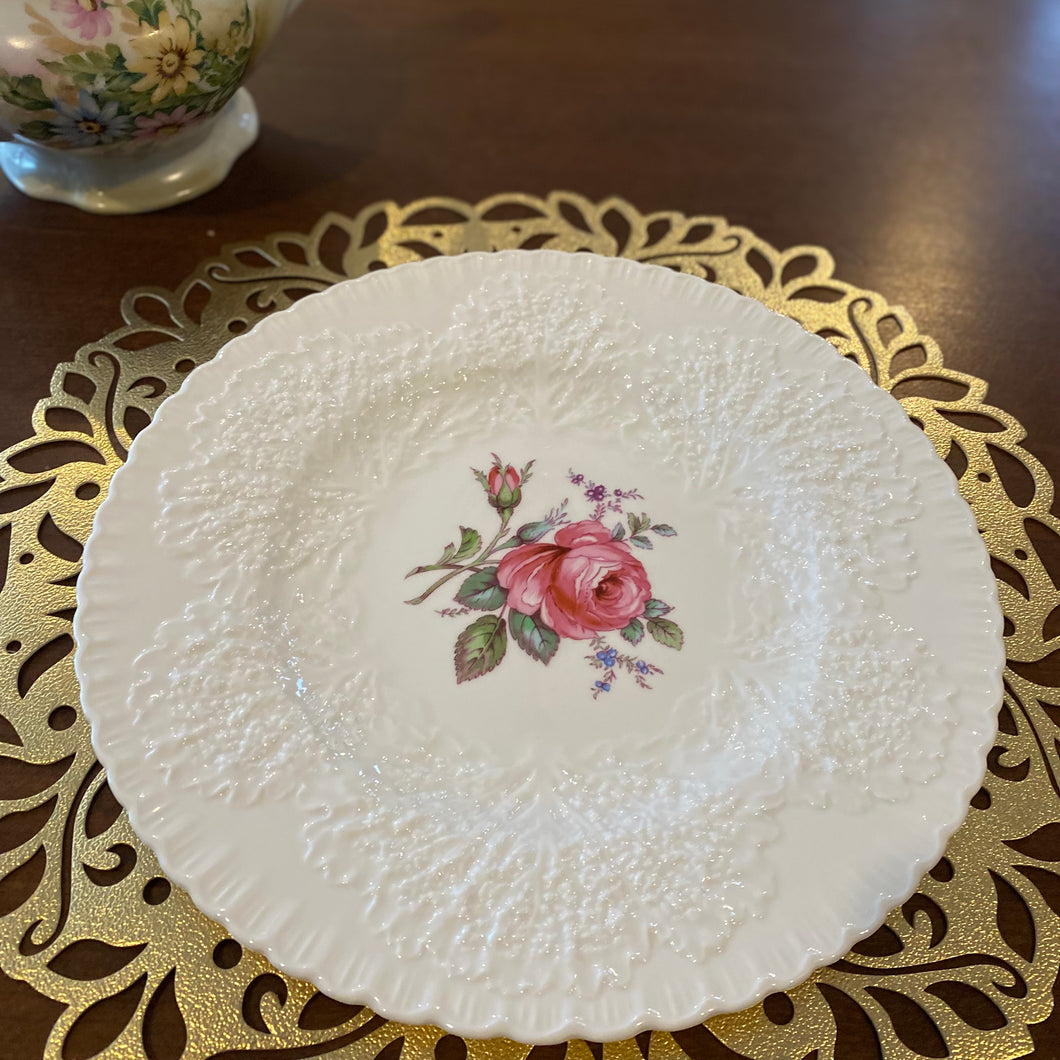 China Dinner Plates