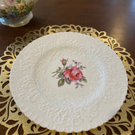 China Dinner Plates