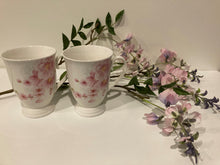 Load image into Gallery viewer, Tea Mugs
