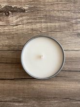 Load image into Gallery viewer, Custom Mini Candle Favours
